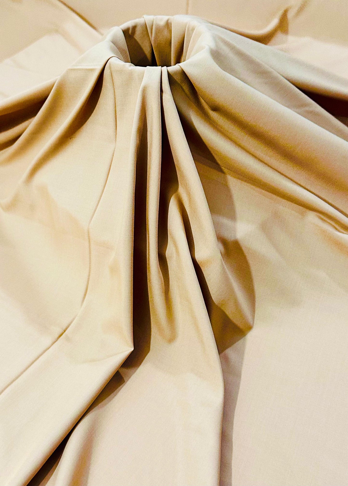 Eid Offer π₯ Premium Unstitched Malai Wash & Wear Suits