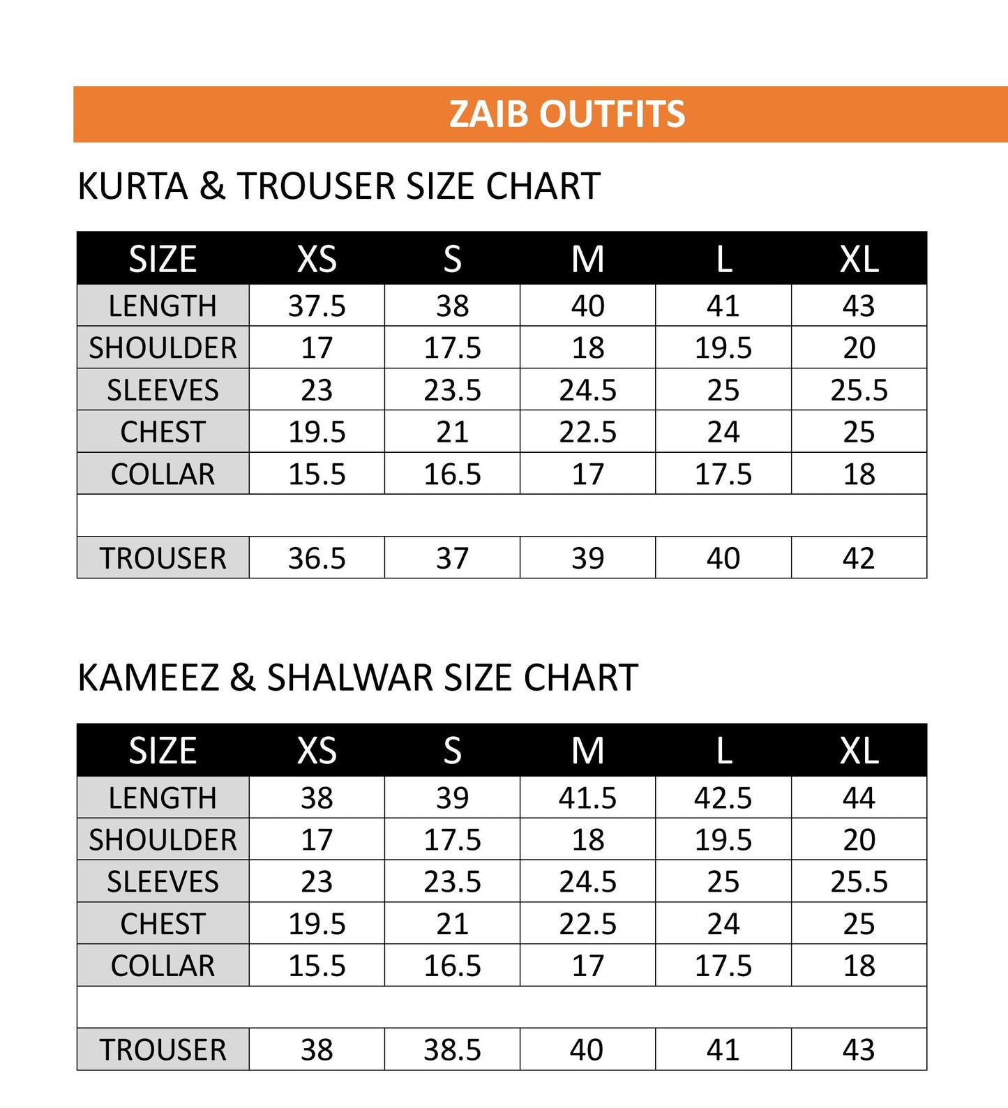 Stitched All Season Pure White Suit in Wash & Wear Stuff