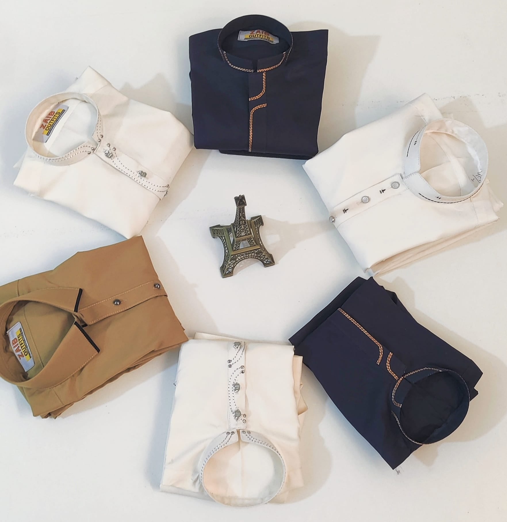 HOT SELLING ARTICLES