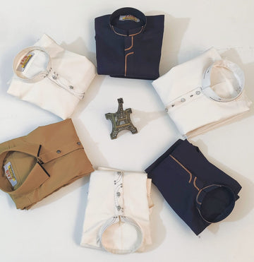 HOT SELLING ARTICLES