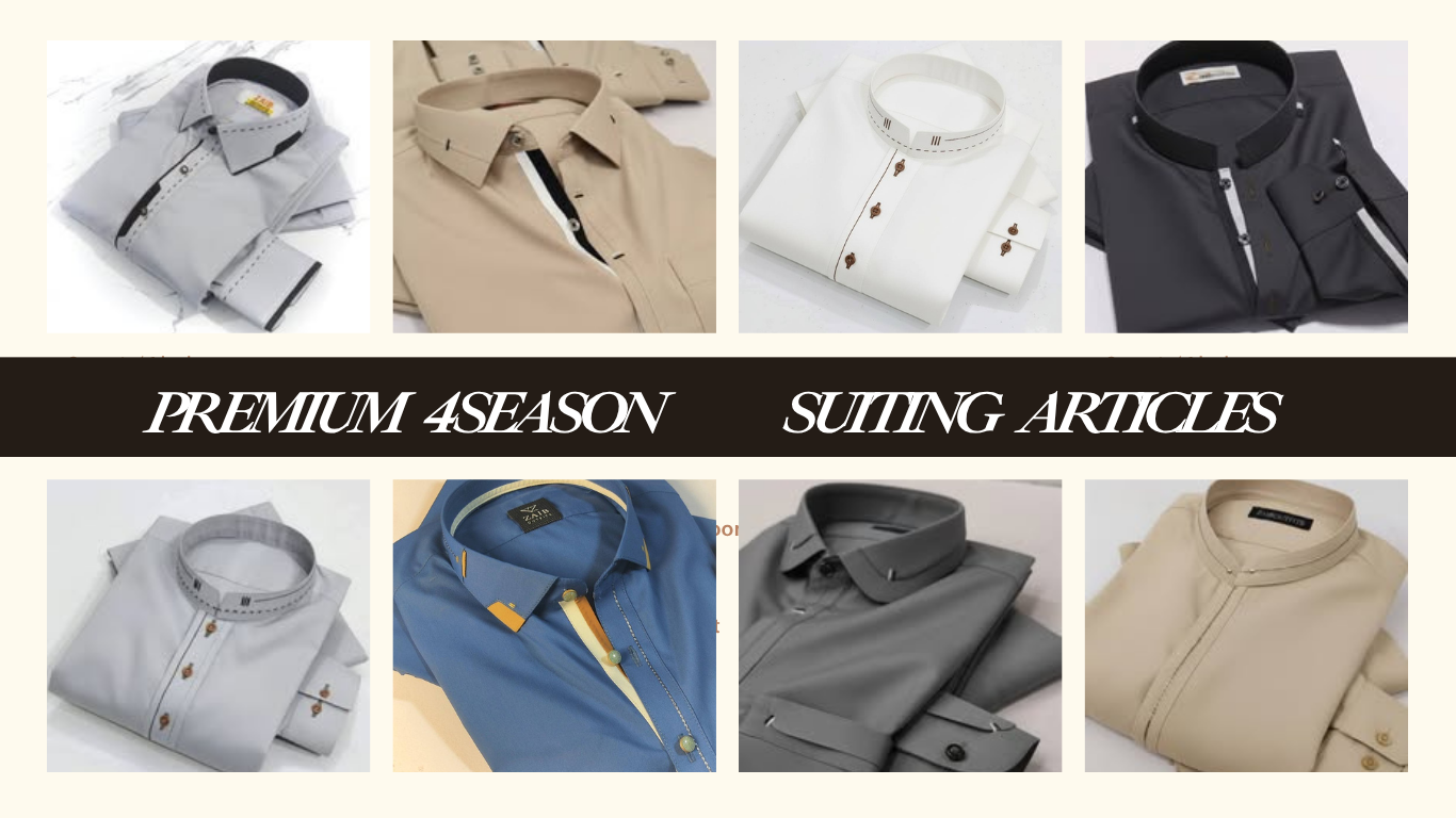 slider image slider_item_WWQY3w