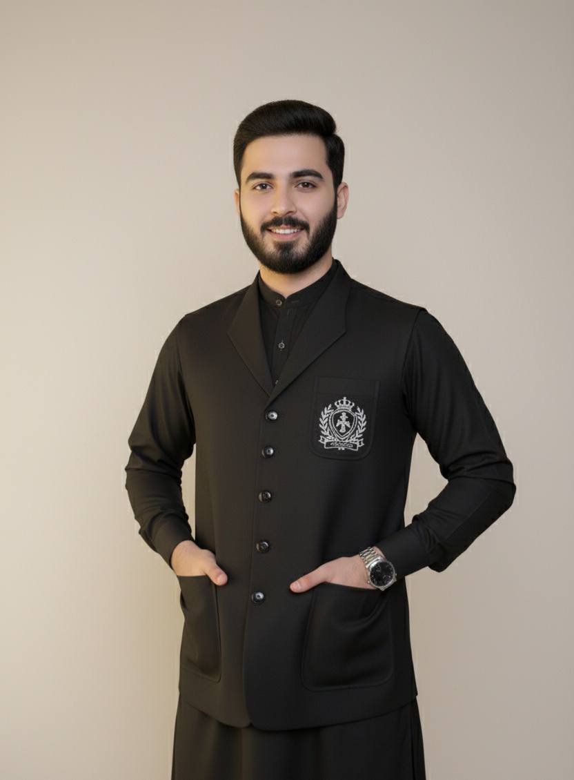 slider image slider_item_DQHRrt