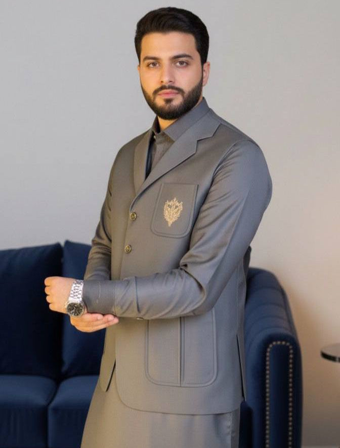 slider image slider_item_WWQY3w