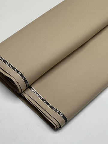 Skin – Premium Imported Tropical Suiting Fabric Stuff | Unstitched