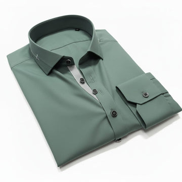 Premium Quality Stitched Suit in Wash & Wear Stuff