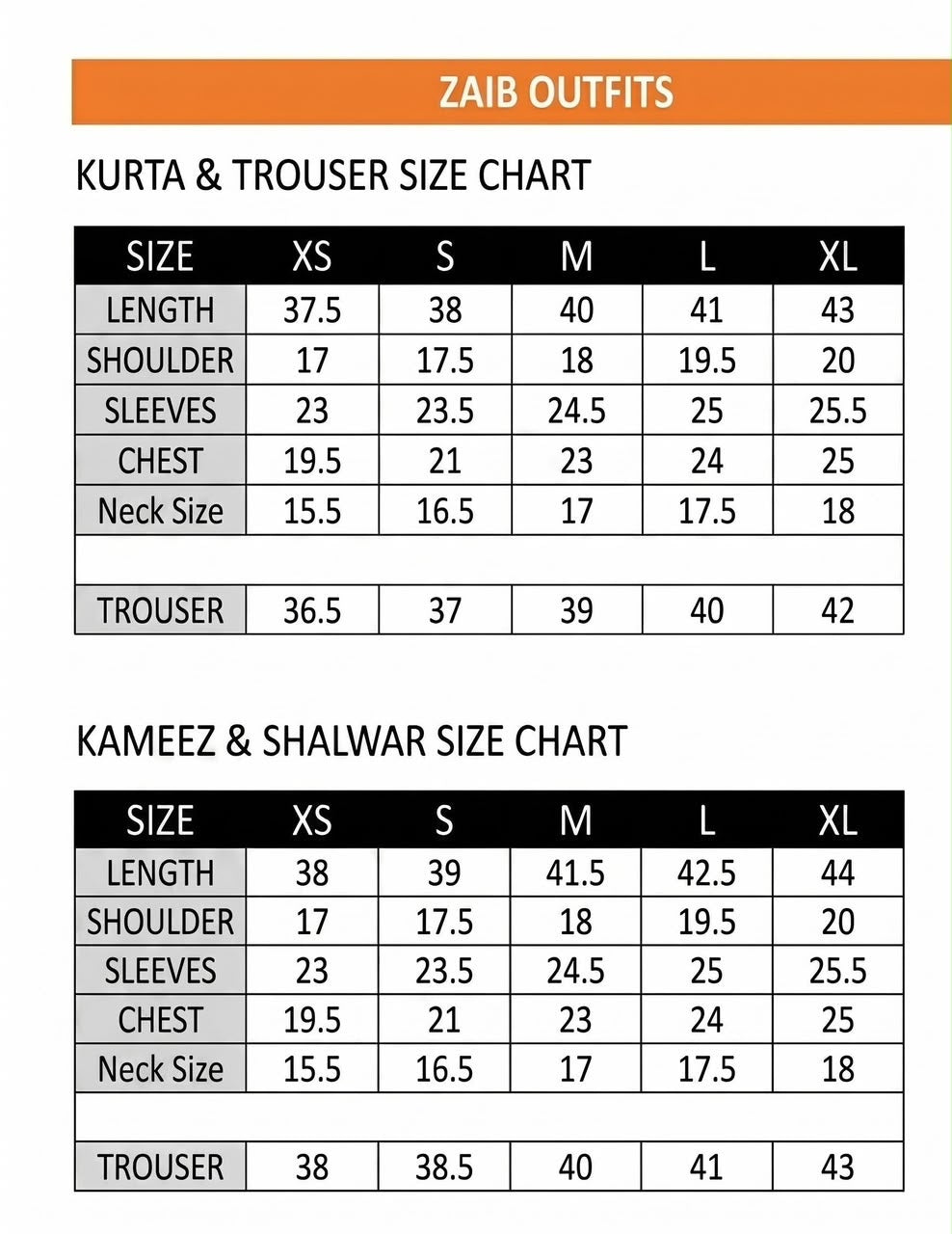 Winter Collection Premium Imported Fabric Shalwar Kameez for Men