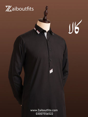 Winter Collection Premium Imported Fabric Shalwar Kameez for Men