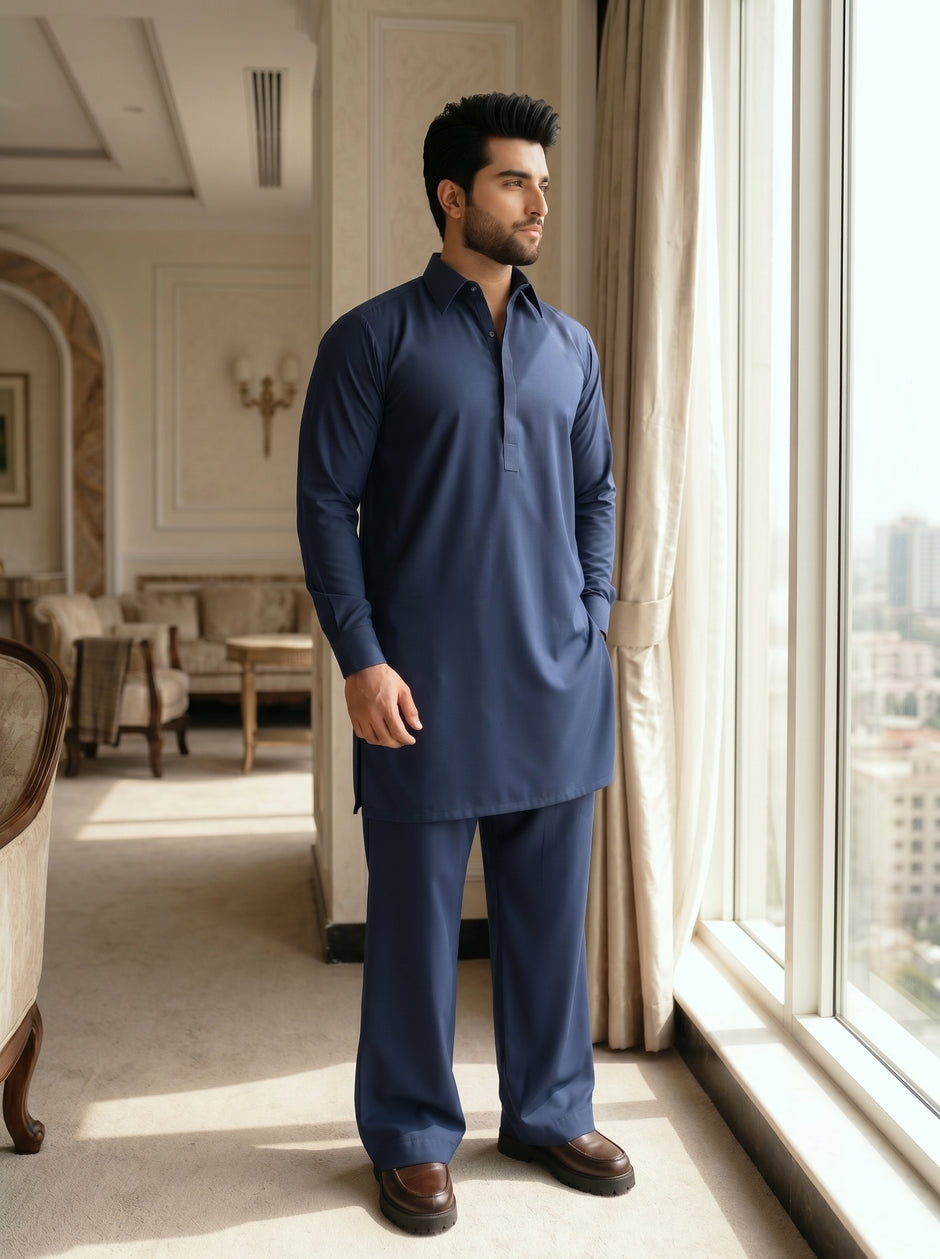 zaib-outfits