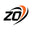 ZAIB OUTFITS logo