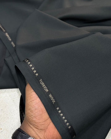 Malaysia Grey – Premium Imported Stuff | Unstitched