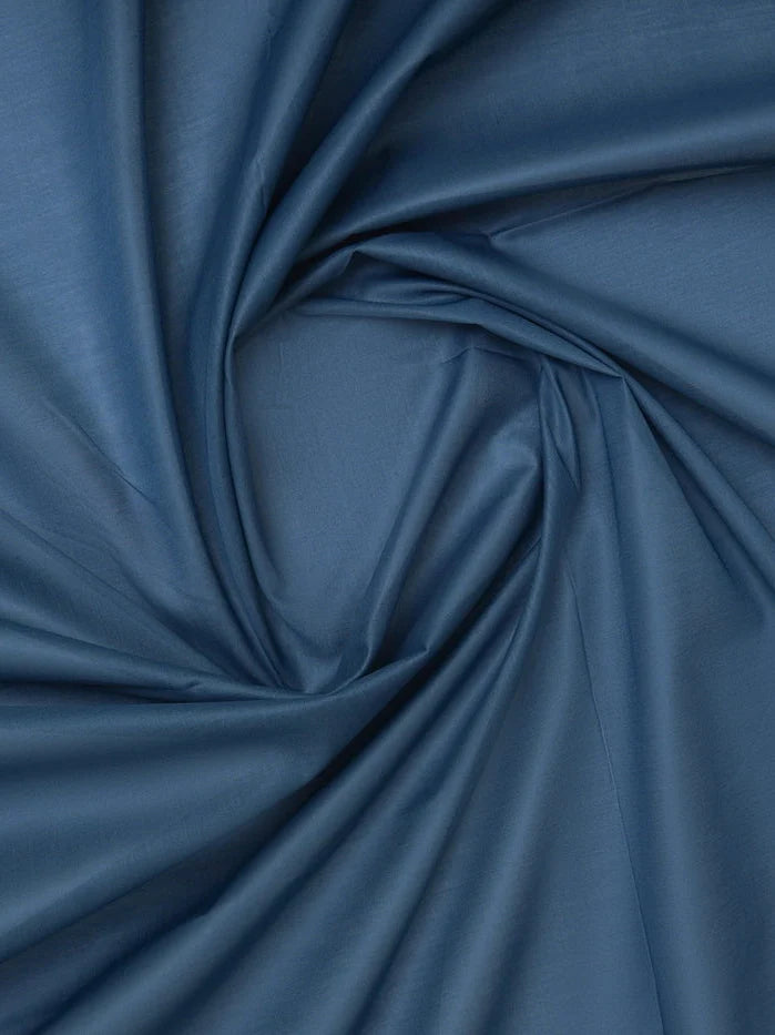 Eid Offer 🔥 Premium Unstitched Malai Wash & Wear Suits