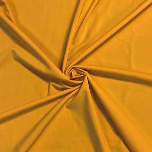 Eid Offer 🔥 Premium Unstitched Malai Wash & Wear Suits