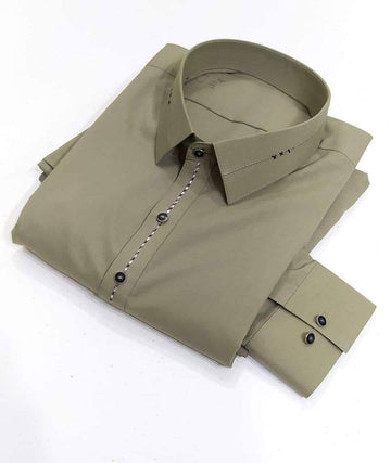 All Season Pista Suit in Wash & Wear High Quality Stuff\