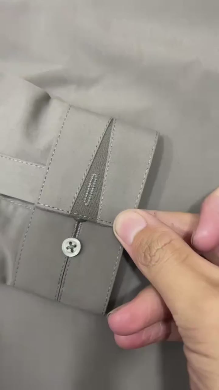 All Season Men Shalwar Kameez Suit in Wash & Wear High Quality Stuff