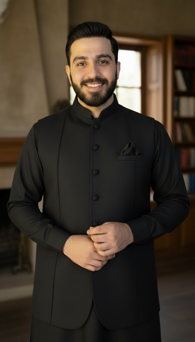 slider image 1621243260e1af0c20-2