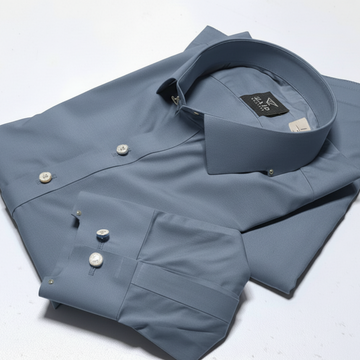 Gum گم Silai High Quality Stitched Suit in Wash & Wear Stuff