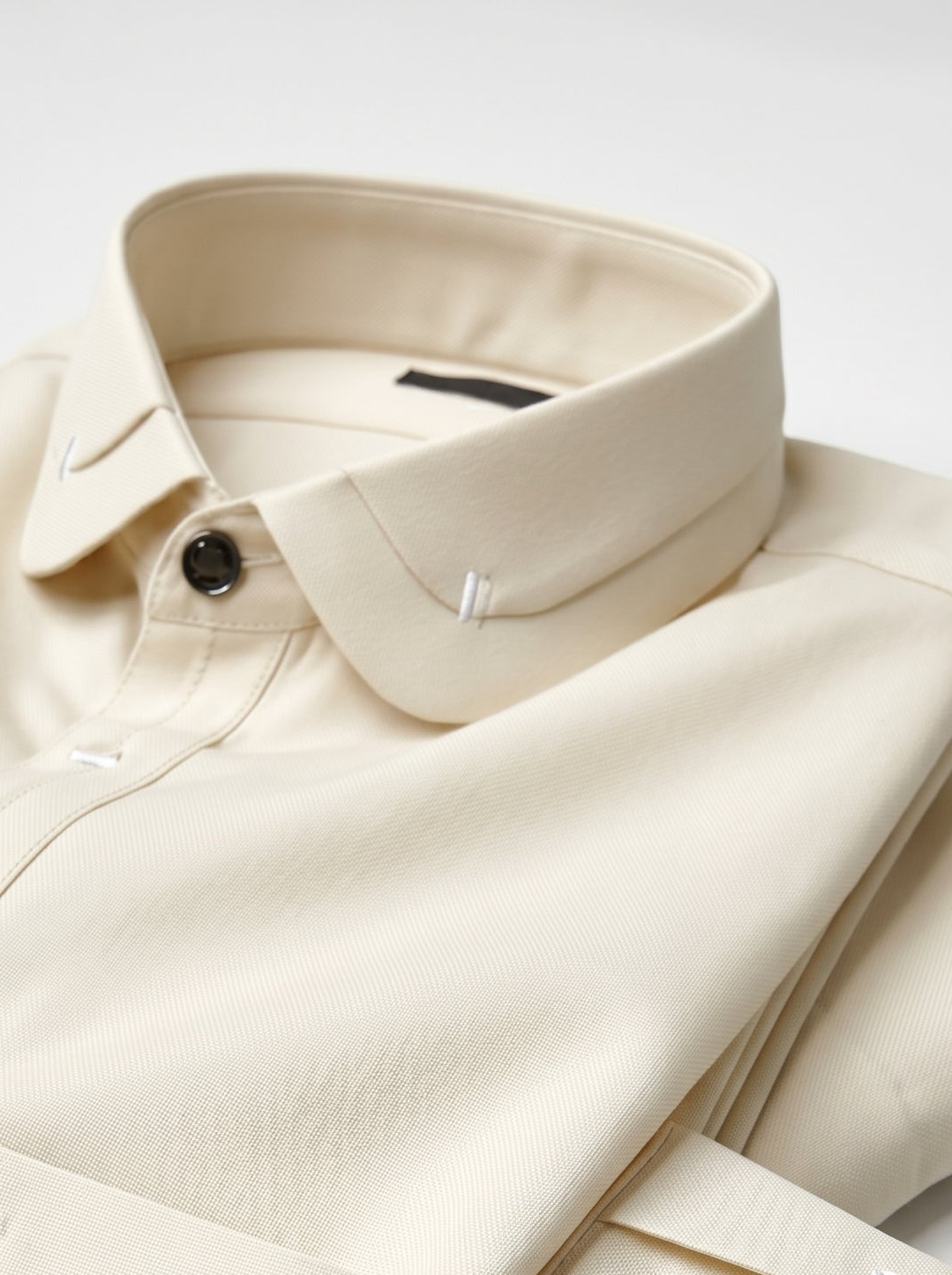 Premium Quality Boski Stitched Suit in Wash & Wear Stuff