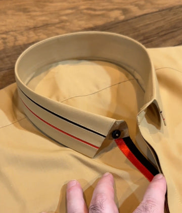 All Season Suit in Wash & Wear High Quality Stuff