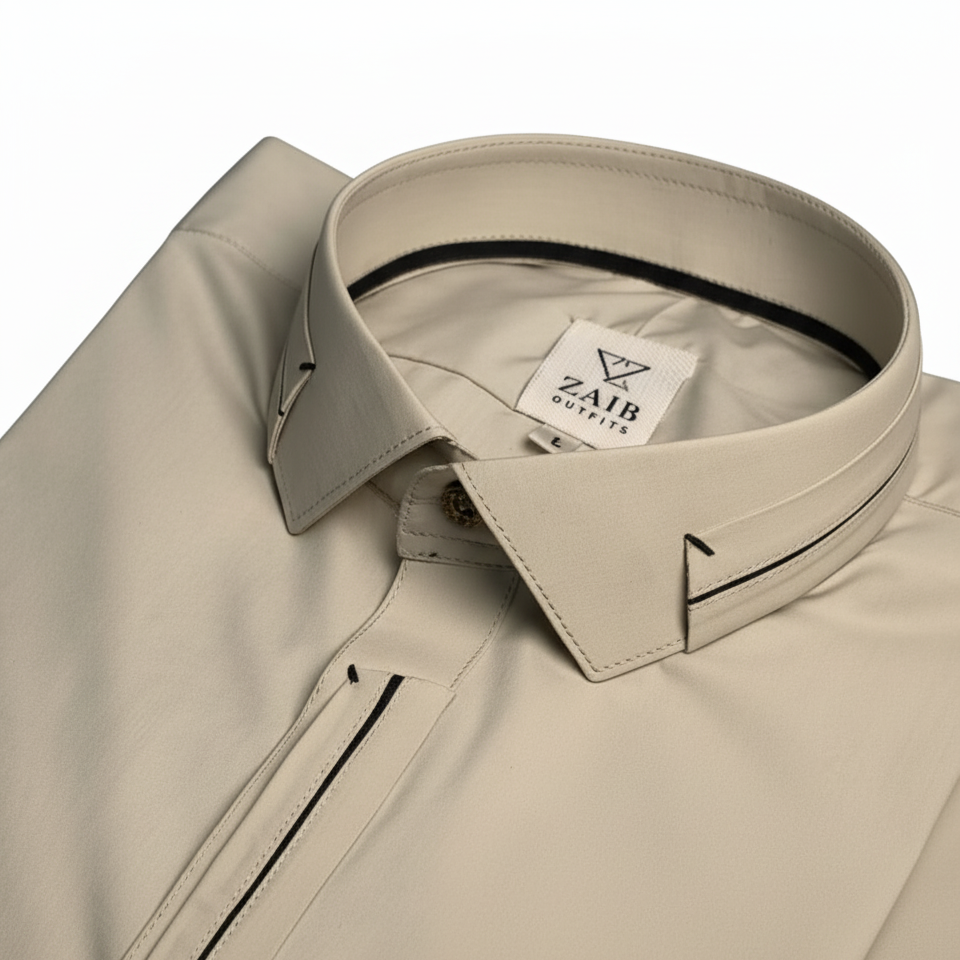 Most Selling Suit in Wash & Wear Stuff