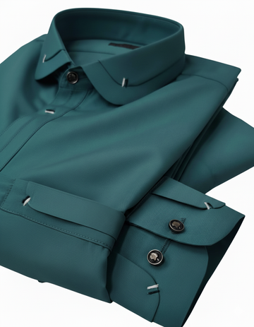 HOT 🔥 Selling Double Colar Suits in premium Colors