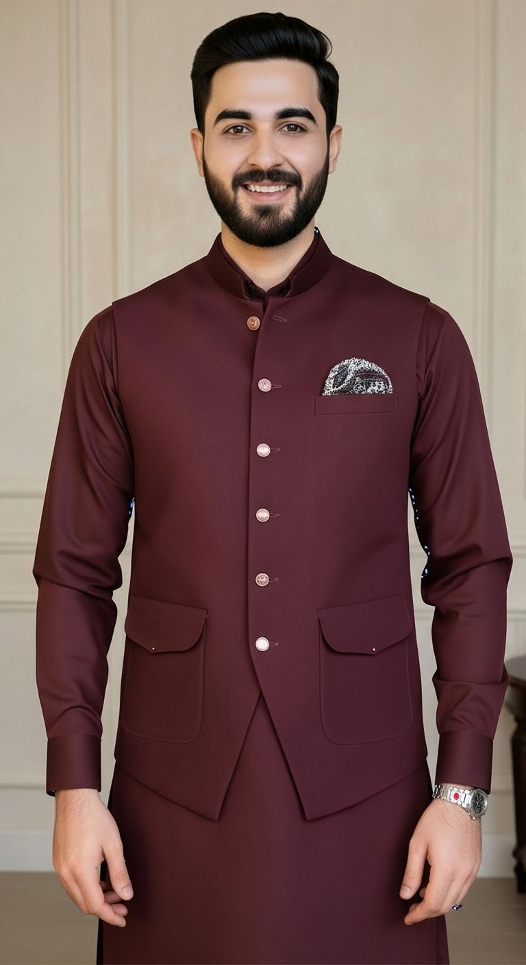 slider image slider_item_WWQY3w