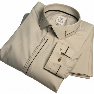 Most Selling Suit in Wash & Wear Stuff