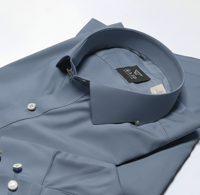 Gum گم Silai High Quality Stitched Suit in Wash & Wear Stuff