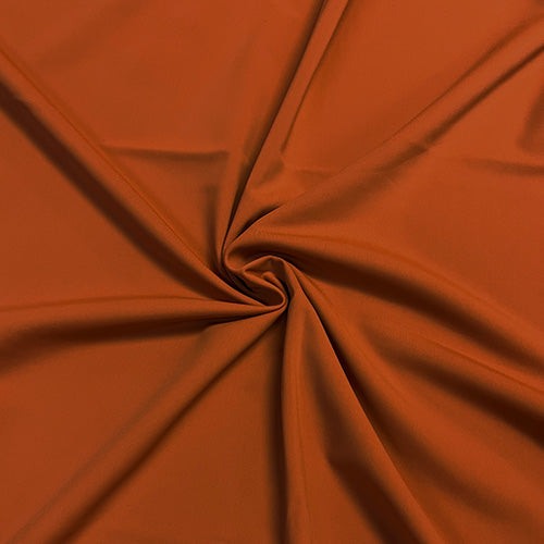 Eid Offer 🔥 Premium Unstitched Malai Wash & Wear Suits