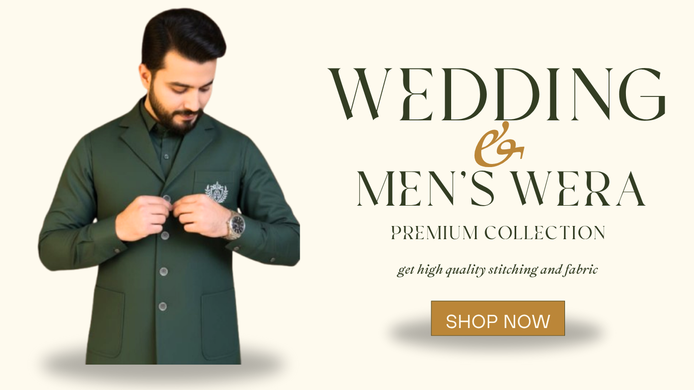 slider image 1621243260e1af0c20-0